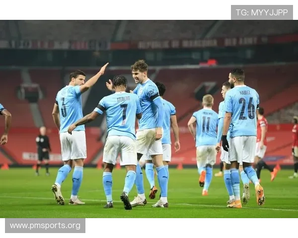 曼城前瞻分析：从概率解读中寻找胜负关键因素