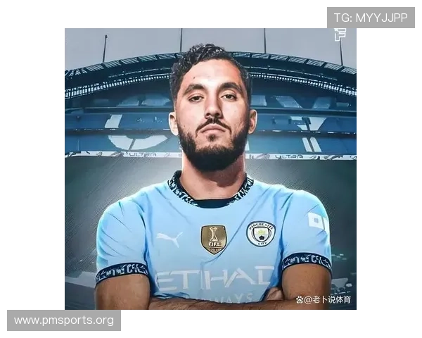 曼城与里昂达成协议切尔基签约五年即将奔赴美国赛场开启新征程