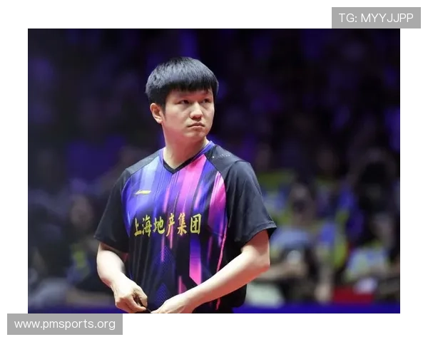 樊振东复出横扫闫安 上海地产险胜山东鲁能获胜晋级 樊振东复出横扫闫安 上海地产险胜山东鲁能获胜晋级
