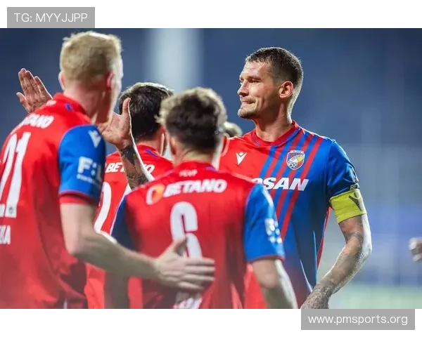 欧冠赛前数据模型预测分析：如何影响决赛最终胜负走势