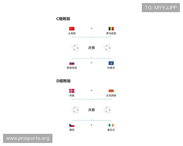 欧洲杯最新核心看点深度解读揭示比赛走向与关键方向战术格局强队变数