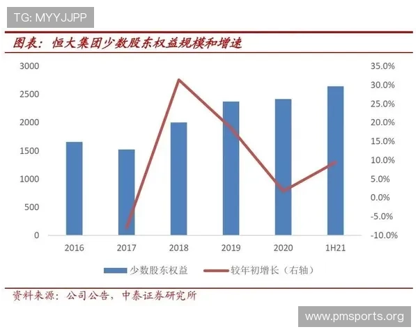 欧洲杯今日看点全览以数据为核心的深度走势解析与前瞻研判汇总