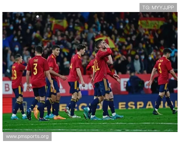 欧洲杯赛前深度解析 今日关键看点或将左右最终结果走向胜负之战