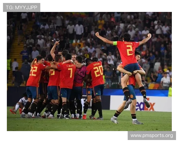 欧洲杯战术变化显著分析：关键因素演变与影响趋势解读