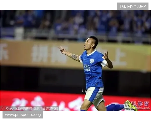 泰州体育界盼未来邀毛剑卿出战泰州队打造城市赛事新愿景宏图新程