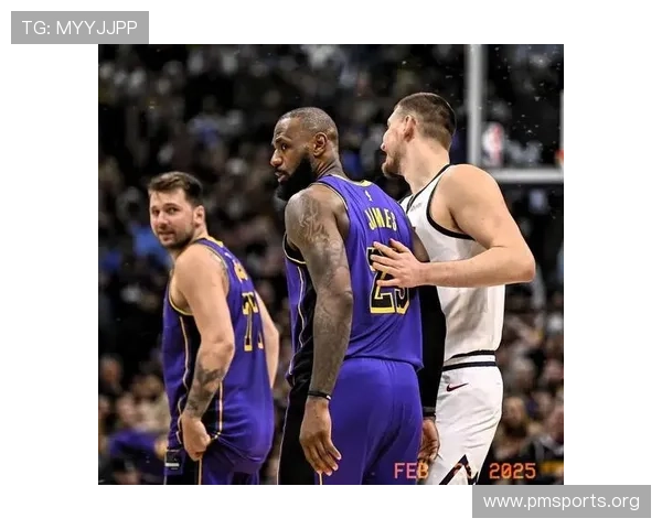 爆冷奇迹再现湖人之战成就经典时刻篮球史诗瞬间 爆冷奇迹再现湖人之战成就经典时刻篮球史诗瞬间