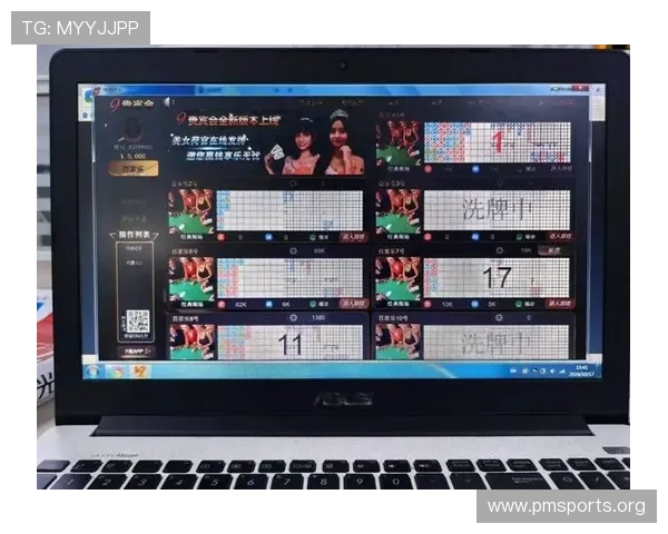 百家乐投注策略赛前解析聚焦胜负预测左右结果走势逻辑与概率模型