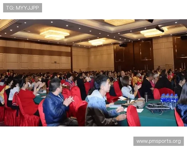 百家乐跳龙指数波动加剧资金节奏成今日市场关注焦点变化背后逻辑