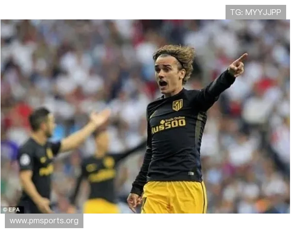 皇马双子星哑火 马竞双子星破门 切尔西真核传射 阿根廷大胜巴西