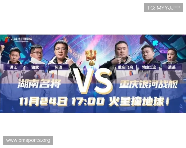 破纪录再现赛场英雄风采 赛后举动感动万千观众刷屏网络