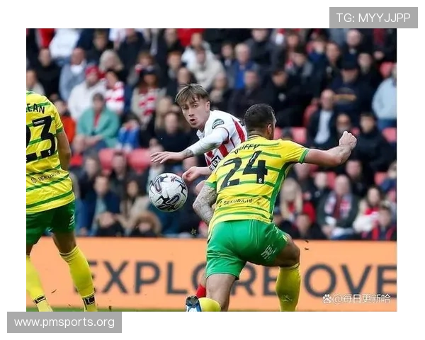 经纪人一句话引发热议 球员夺冠后或将转会成焦点