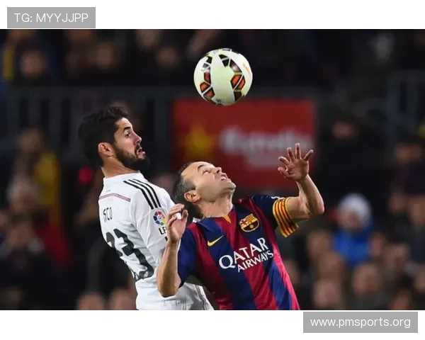 美洲杯攻防两端表现优异 媒体高度赞扬球队整体实力 美洲杯攻防两端表现优异 媒体高度赞扬球队整体实力