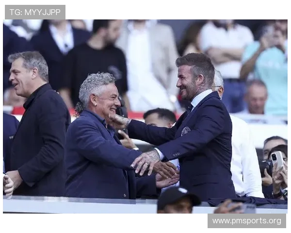 罗纳尔多助阵世俱杯揭幕 新赛制与奖金创历史新高