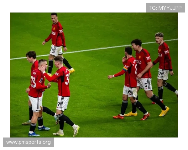 英超赛前前瞻聚焦胜负走势全面解读强强对话关键看点 英超赛前前瞻聚焦胜负走势全面解读强强对话关键看点