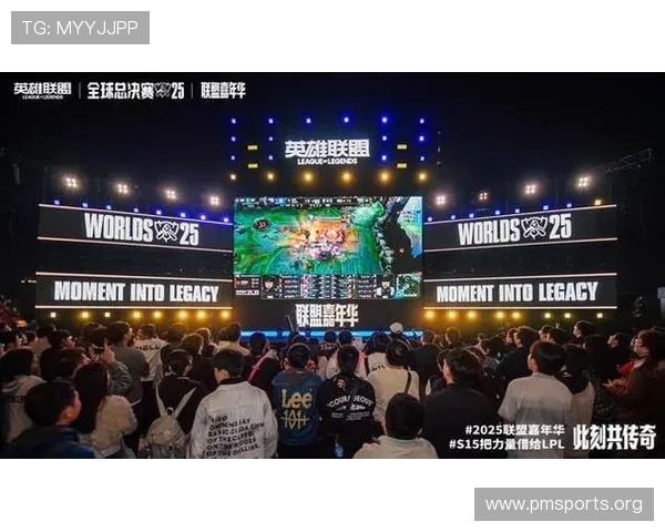 英雄联盟数据碾压对手强势统治赛场成为全球电竞巅峰之作 英雄联盟数据碾压对手强势统治赛场成为全球电竞巅峰之作