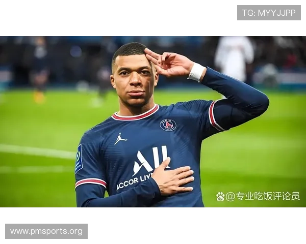 西甲球星伤愈强势回归誓以巅峰状态重燃赛场激情