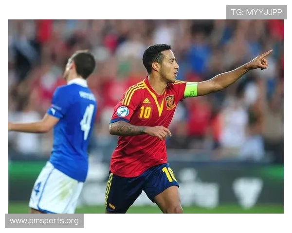 西甲名将退役风波再起社媒留言耐人寻味不断持续激起球迷热议 西甲名将退役风波再起社媒留言耐人寻味不断持续激起球迷热议