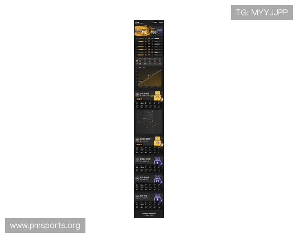 詹姆斯赛前深度解析模型测算或将左右比赛最终走向胜负格局关键因素