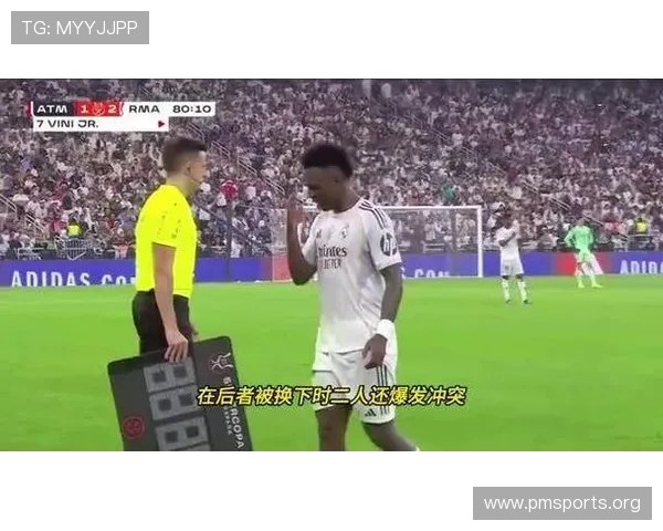 西蒙尼直言欧冠败皇马打击巨大仍难释怀痛陈失利不公心结未解难平