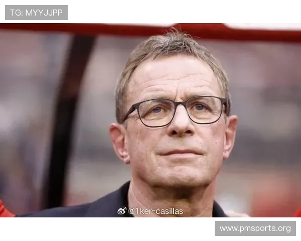 记者称拜仁从未与朗尼克接触并无未来聘任计划的背景及影响探