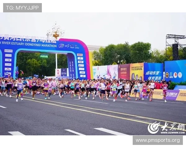 2025黄河口东营国际公路自行车赛六月中旬盛大启幕启航世界骑行新篇章