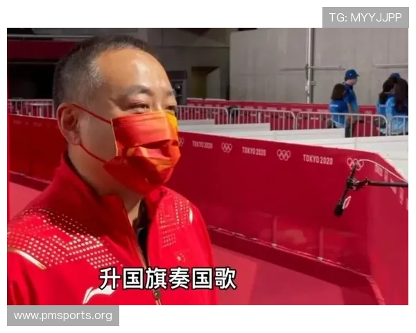 乒超改用塑料硬盒保护球拍这一做法值得国际乒联学习的专业管理标准 乒超改用塑料硬盒保护球拍这一做法值得国际乒联学习的专业管理标准