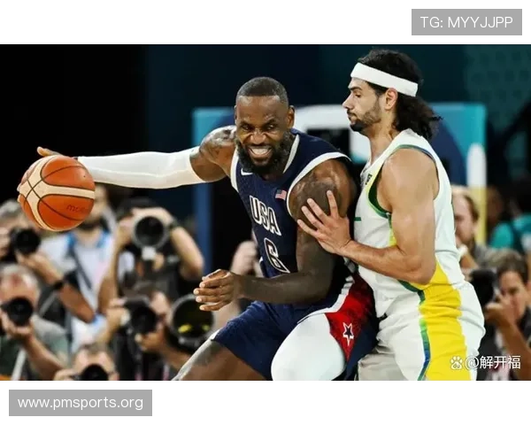 北美篮坛再起豪强七名NBA球员助阵牙买加加拿大男篮迎强敌 北美篮坛再起豪强七名NBA球员助阵牙买加加拿大男篮迎强敌