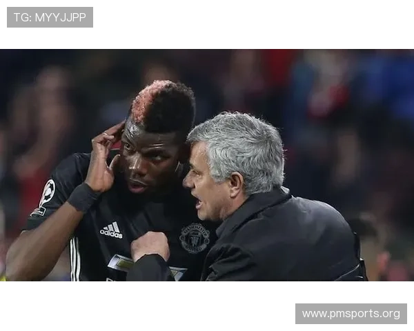 央视宣布不转播这场焦点战 伊万放话必须取胜回应质疑