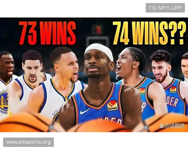 扳平比分之夜杰弗森力挺雷霆输G2也能走到最后夺冠经验之谈仍可