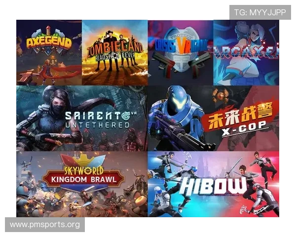 《以赛后视角解析电竞新手避坑清单与进阶电竞盘口实战指南全面提升》