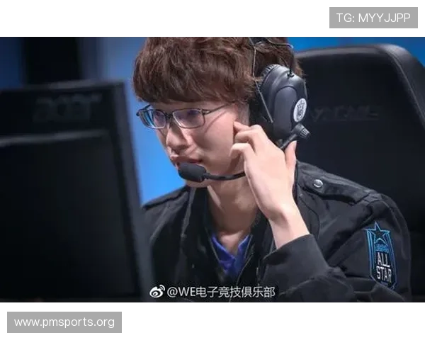 临场视角下电竞赛制变化对电子竞技发展的深度保姆级解析