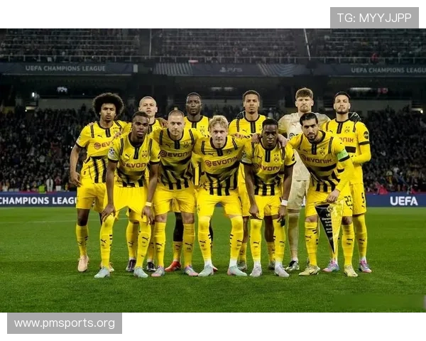 以欧冠高手思维为核心的完整版复盘总结与实战洞察深度解析与策略升维