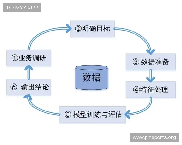 基于CS2职业联赛的数据分析实战技巧全面解析与应用指南方法