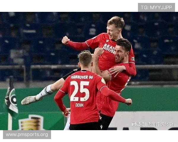 德甲冷门预警清晰版入门指南新手识别爆冷全流程解析实战方法思路总览