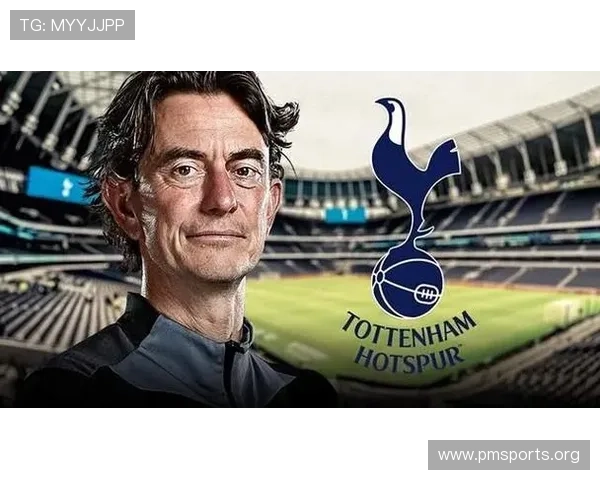 热刺选帅锁定弗兰克已与布伦特福德展开正式谈判天空体育记者曝