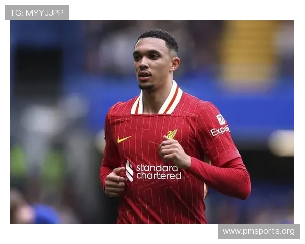 皇马跟队消息怀森明日亮相或穿二四号阿诺德周四有望登场官宣在即