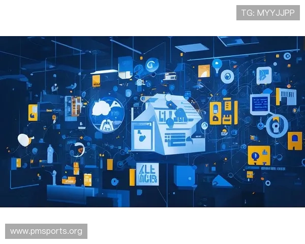 英超高手思维下的保姆级趋势预测与实战方向全解析前瞻布局指南