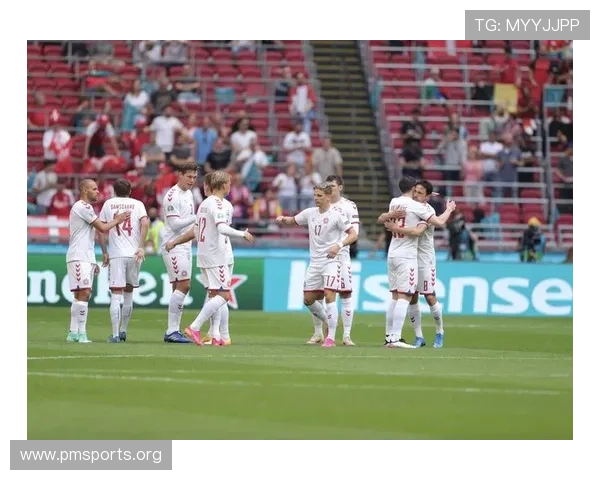 记者称纽卡下赛季必外租科尔德罗阿贾克斯表达强烈兴趣争夺战或将开启