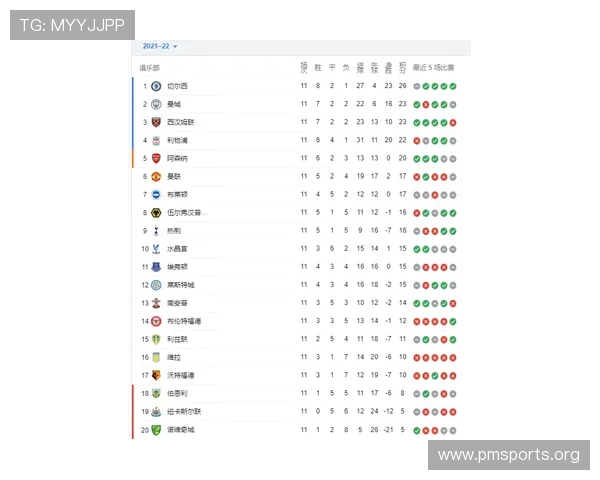 赛前前瞻分析：深入探讨百家乐打法的关键策略与胜负走向