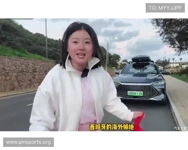 赛后采访定格荣耀瞬间发图纪念这一场意义非凡的精彩比赛