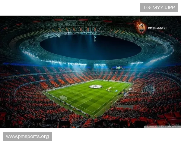 赛季末必看世界杯小组赛投注技巧速查全攻略