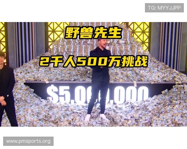 赛程紧张一人挑战三强对手这场比赛实在太过硬核