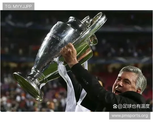 转会费高昂却凭借场上表现赢得教练赞誉成为球队核心不可或缺的存在