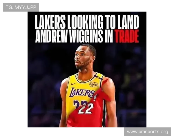 近三战三分火热东皇从热火旧将蜕变为湖人争冠不可或缺关键点核心