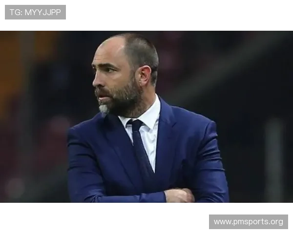 迪马济奥：图多尔执教首秀坎比亚索与D路易斯缺席热那亚对决