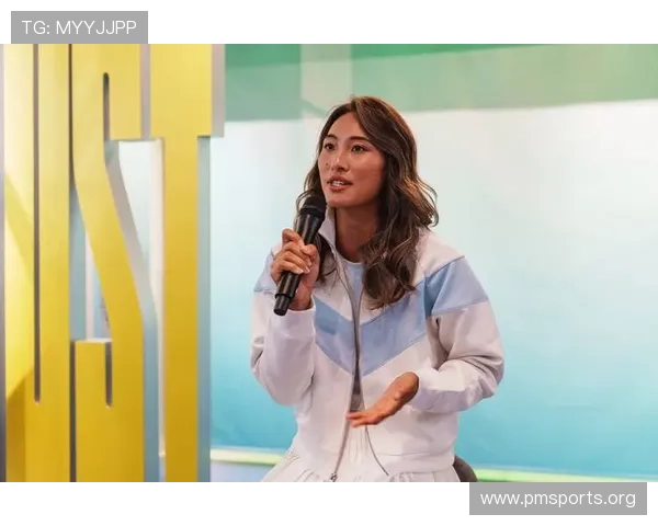 郑钦文强势回归世界前五女王杯再冲个人最佳表现期待升级新台阶！