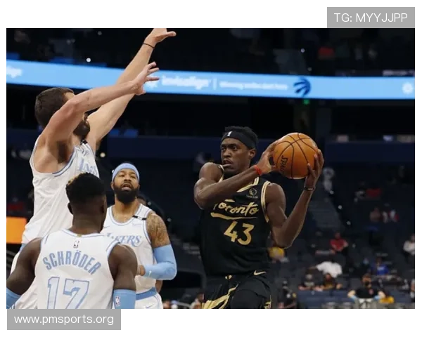 锁卡鲁索总决赛神级防守助力限制西卡与哈利命中率至22%