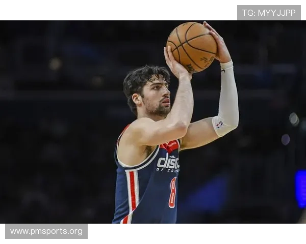 阿夫迪亚砍下32+15+10彰显本季进步全面迎来实力飞跃新章