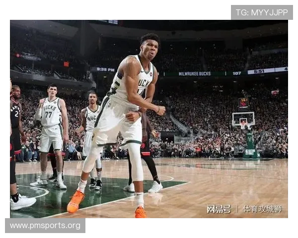 雄鹿战术演变显著影响比赛结果 最新分析报告揭示变化趋势 雄鹿战术演变显著影响比赛结果 最新分析报告揭示变化趋势