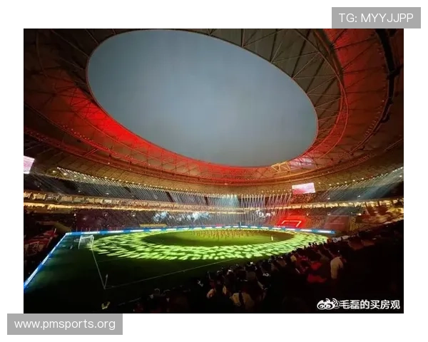 震撼夺冠奇迹完成不可能救球全场沸腾瞬间引爆欢呼观众热烈狂欢涛